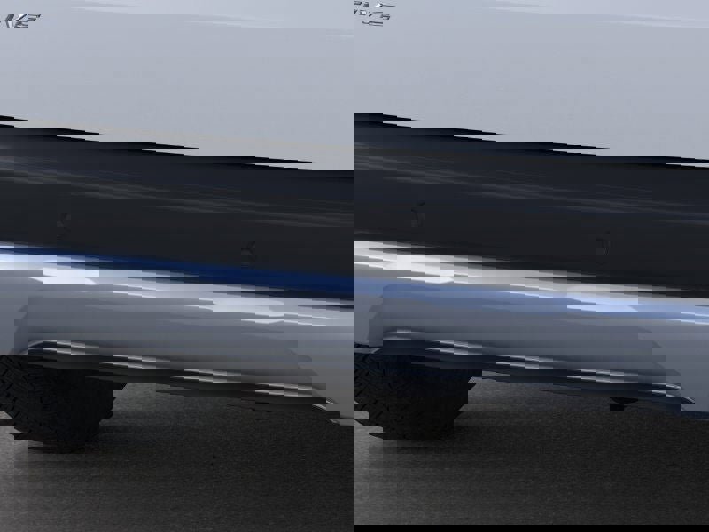 New 2025 Ford Escape Active w/ Tech Pack #1 image 23