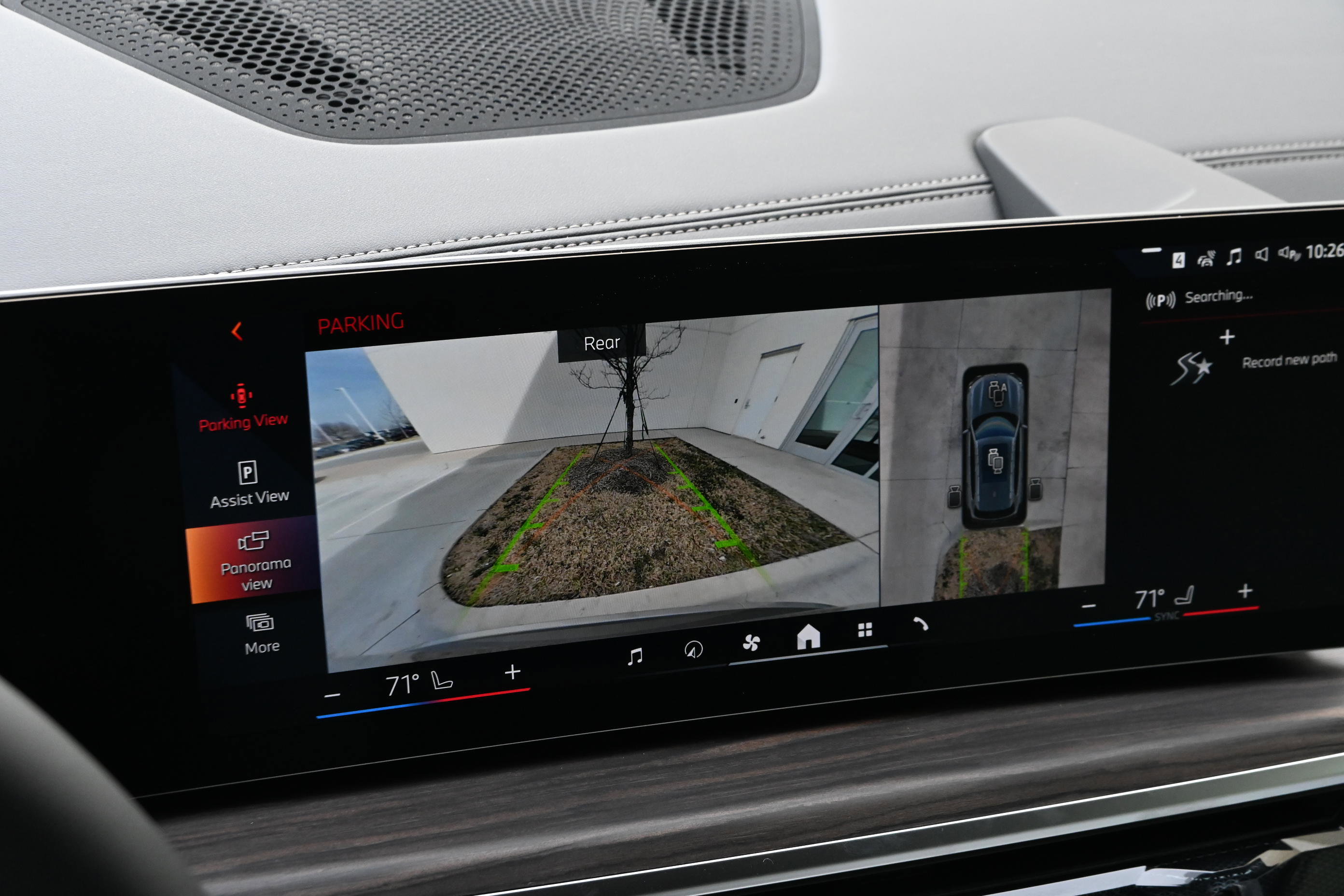 New 2026 BMW X5 xDrive40i image 15