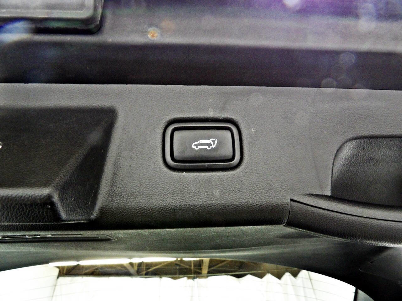Used 2022 Hyundai Tucson Limited image 14