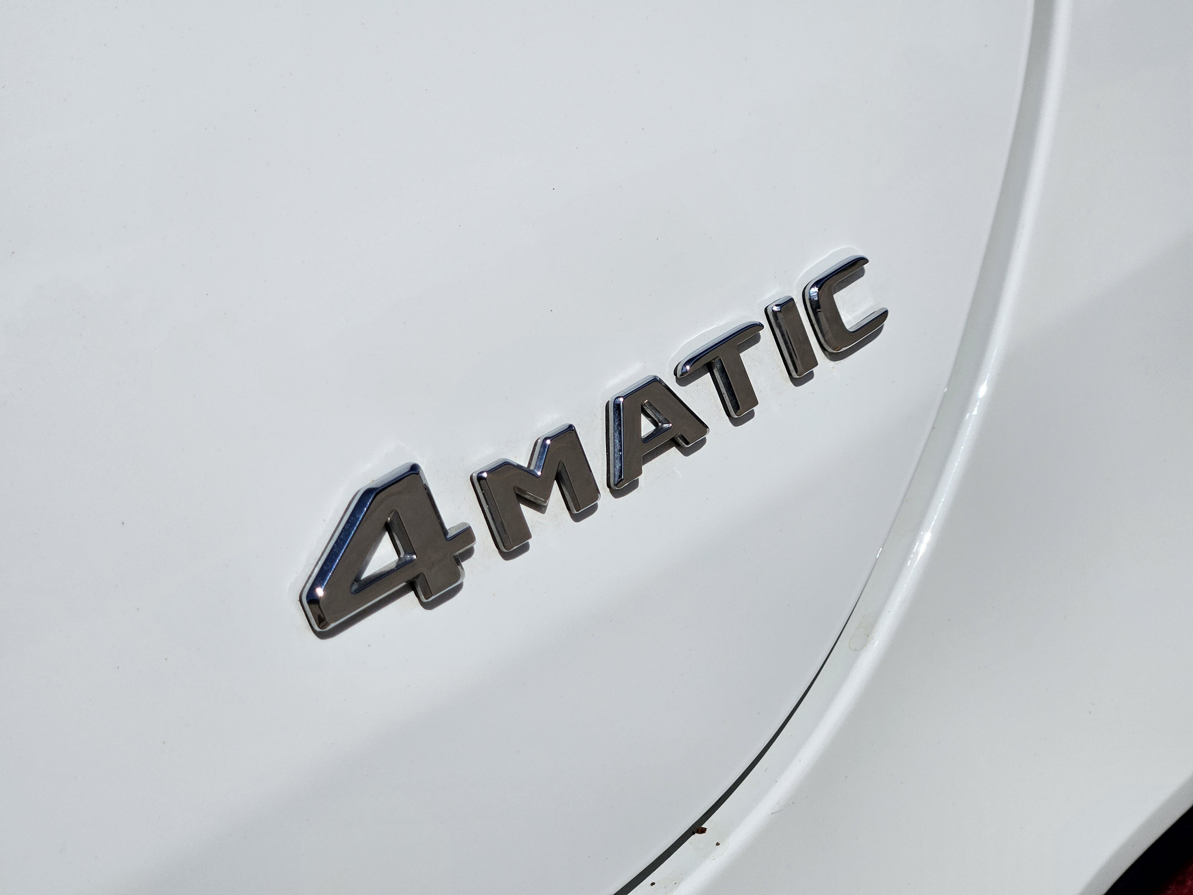 Certified 2026 Mercedes-Benz GLE 450 4MATIC Coupe image 10