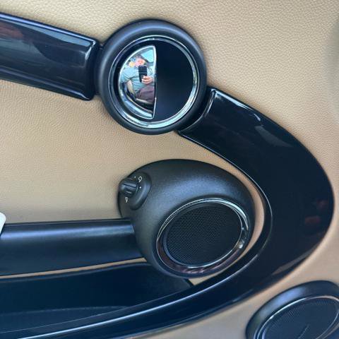 Used 2009 MINI Cooper Hardtop FWD image 18
