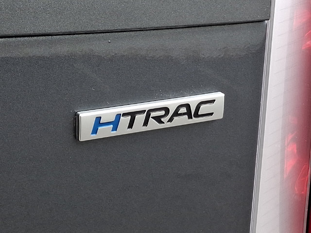Used 2022 Hyundai Palisade Calligraphy AWD/4WD image 35