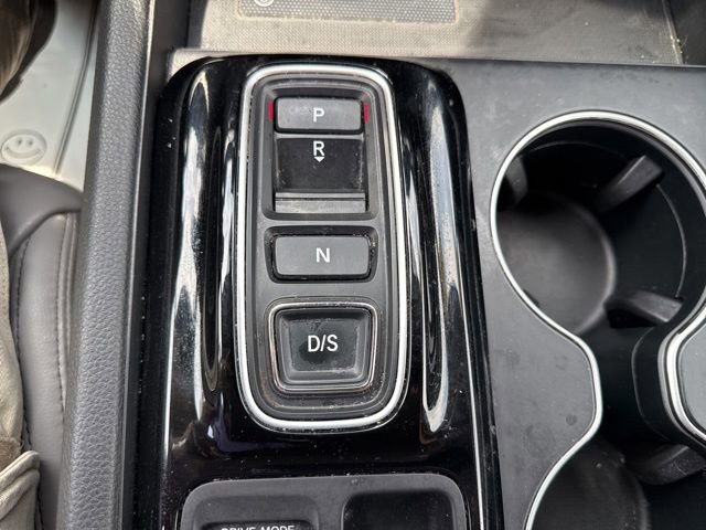 Used 2023 Honda Pilot Touring image 47