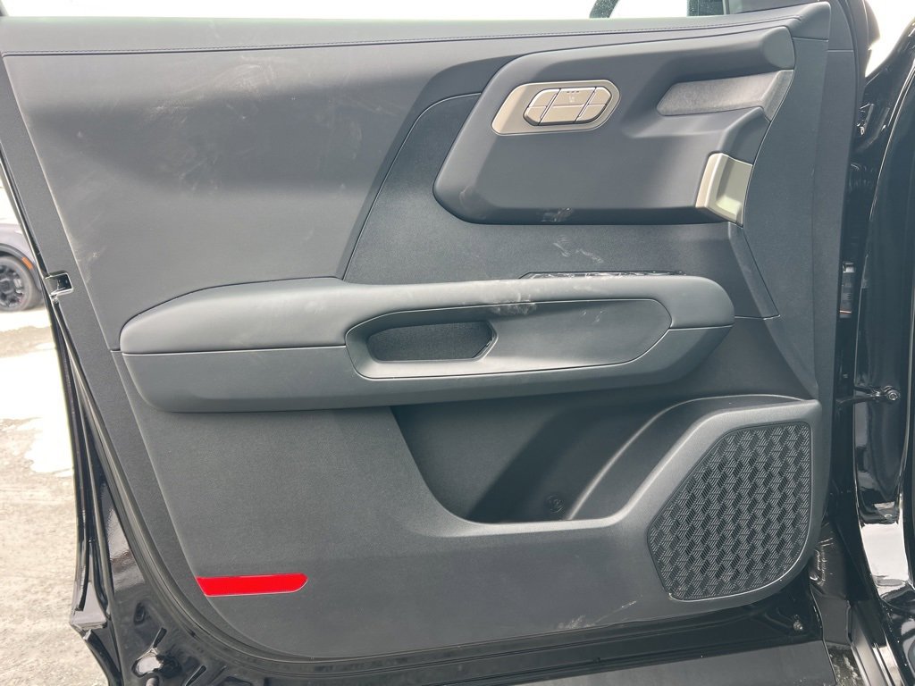 New 2027 Kia Telluride S image 8