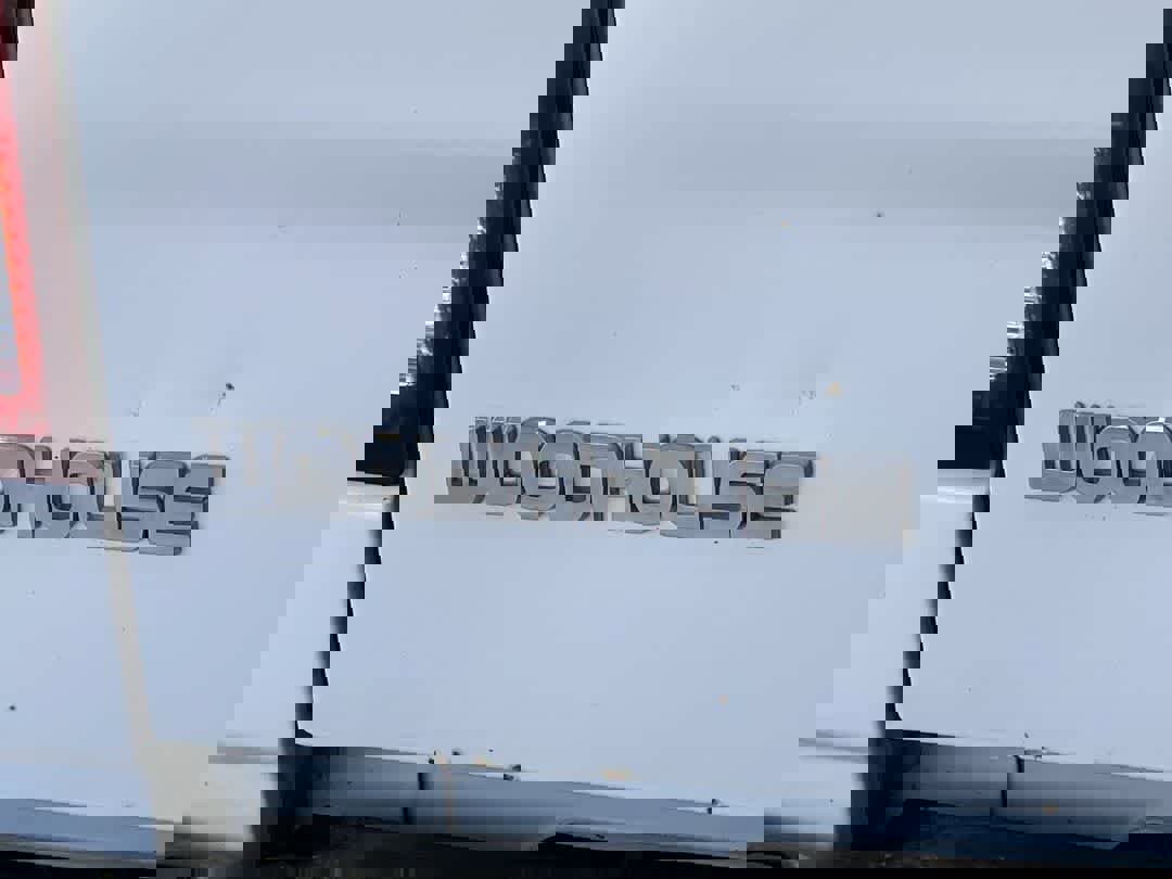 Used 2013 RAM 2500 Tradesman w/ Chrome Appearance Group image 11