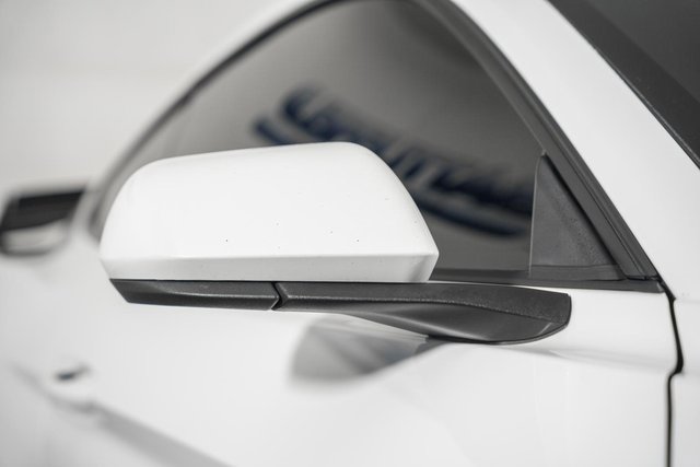 Used 2019 Ford Mustang GT image 17