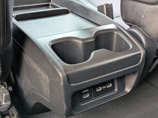 Used 2023 Honda Odyssey Touring image 22