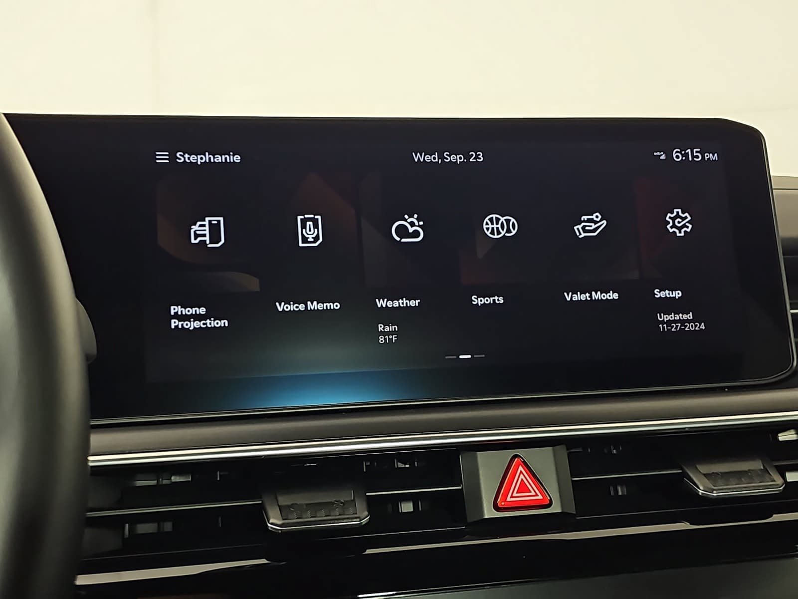 Used 2025 Kia K5 GT-Line FWD image 21
