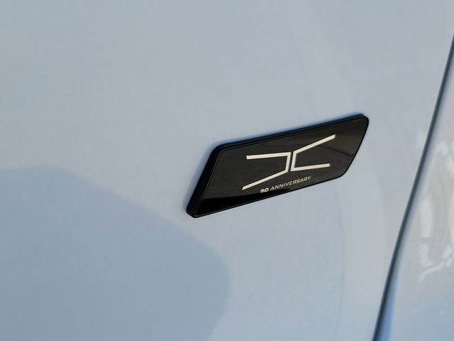 New 2026 Jaguar F-PACE R-Dynamic S image 11