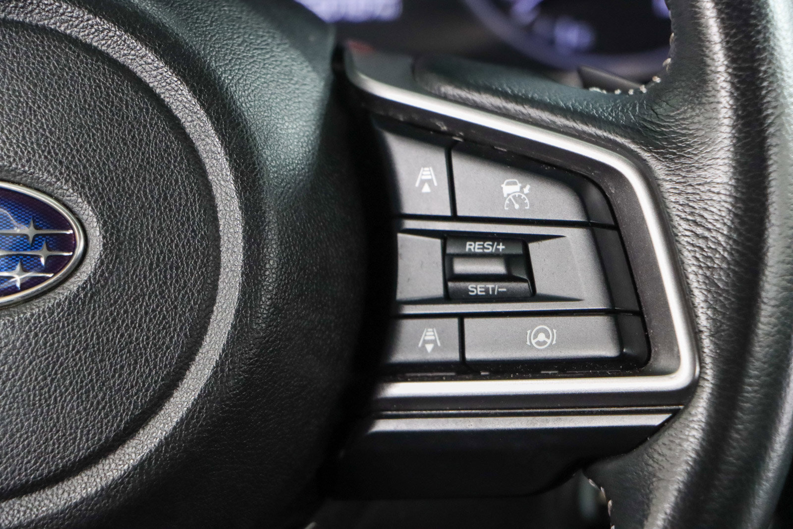 Used 2023 Subaru Outback Premium AWD/4WD image 14