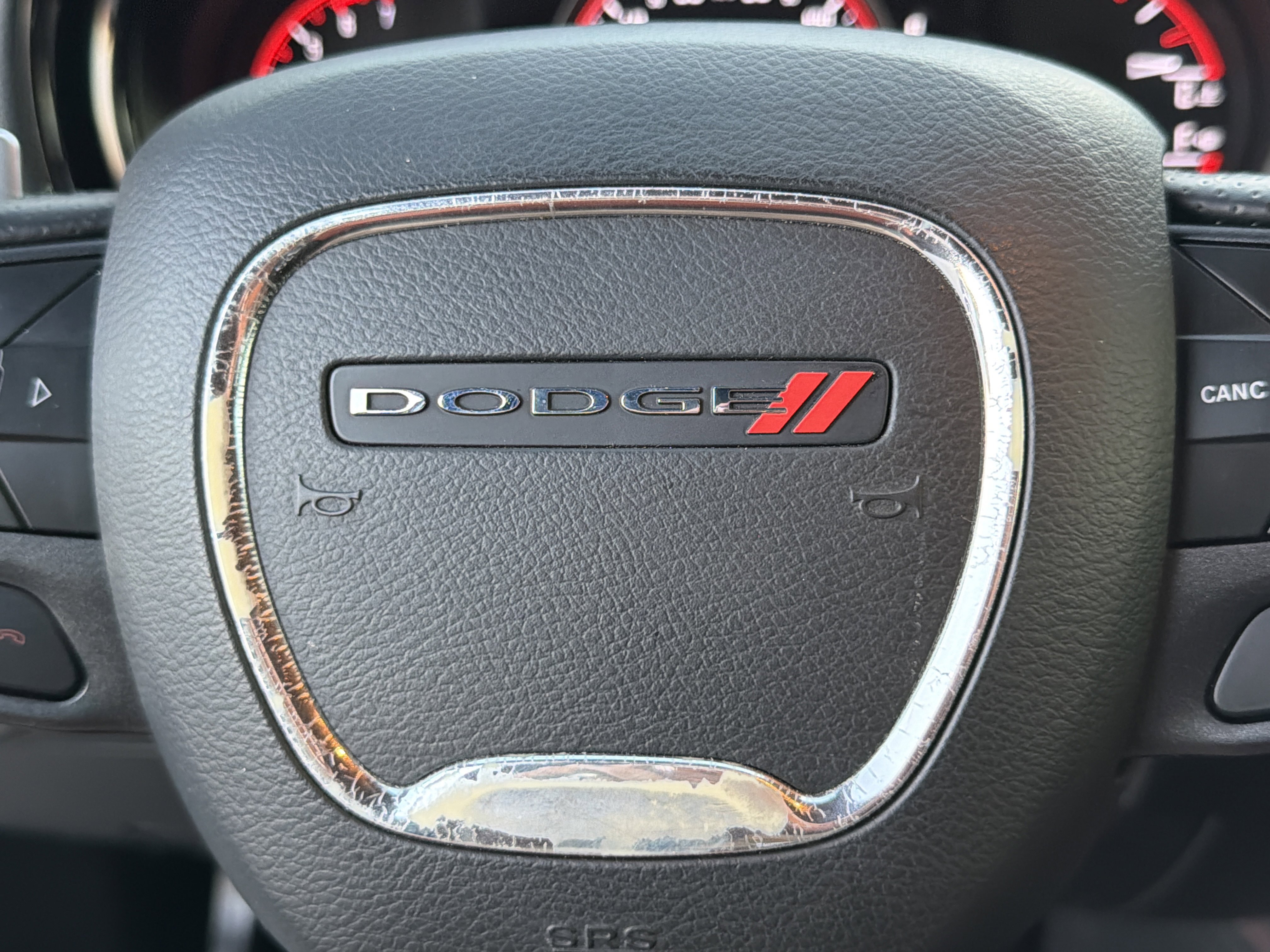 Used 2021 Dodge Durango R/T image 28