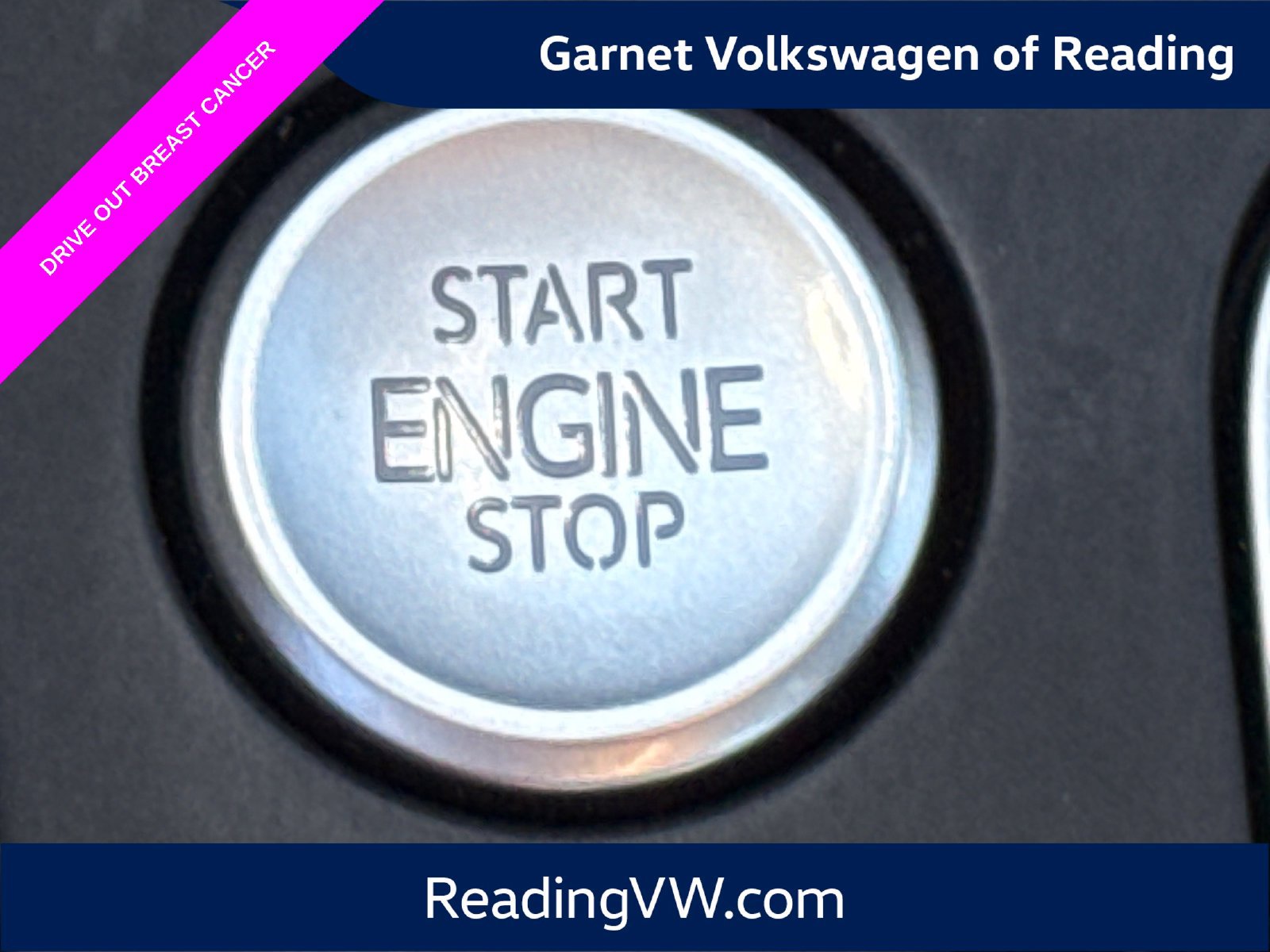 Certified 2025 Volkswagen Jetta SE w/ Sunroof Package FWD image 37