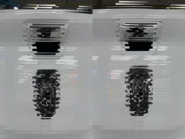 Used 2022 RAM 1500 Laramie image 20