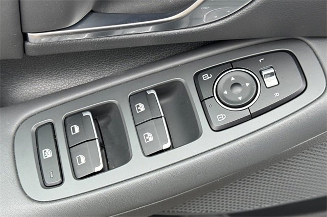 Used 2022 Hyundai Sonata SEL Plus image 12