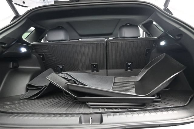 Used 2024 Honda Prologue Elite image 19