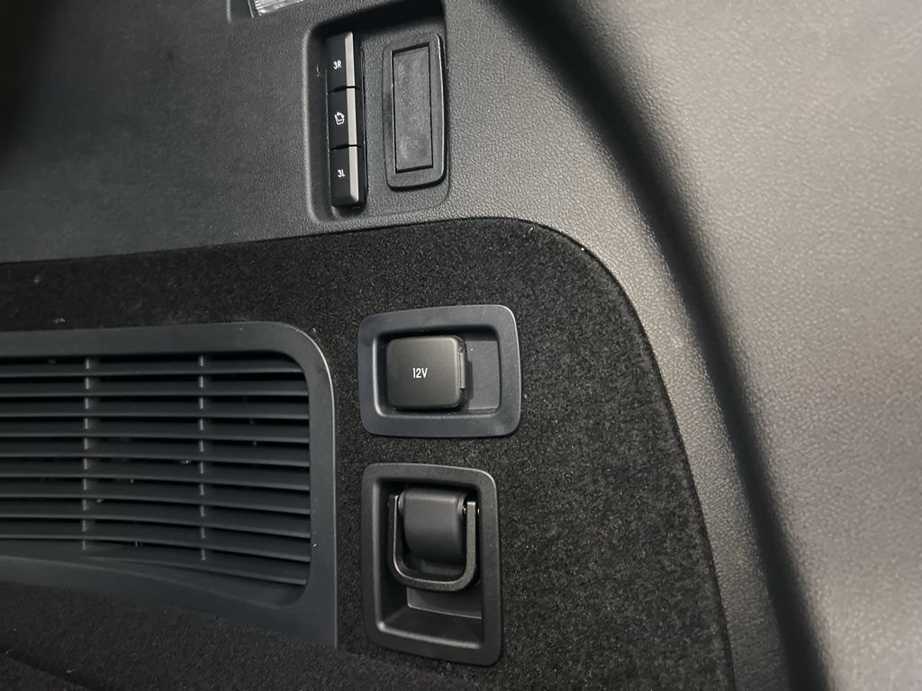 Used 2026 Lincoln Aviator AWD image 37