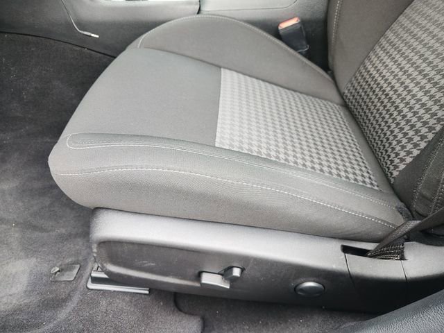 Used 2023 Dodge Charger Scat Pack image 24