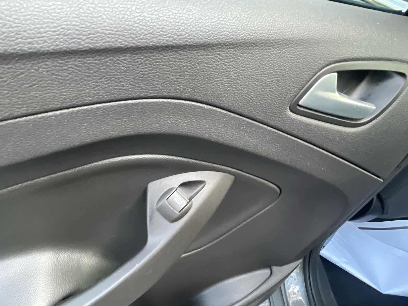 Used 2016 Ford Escape SE AWD/4WD image 23