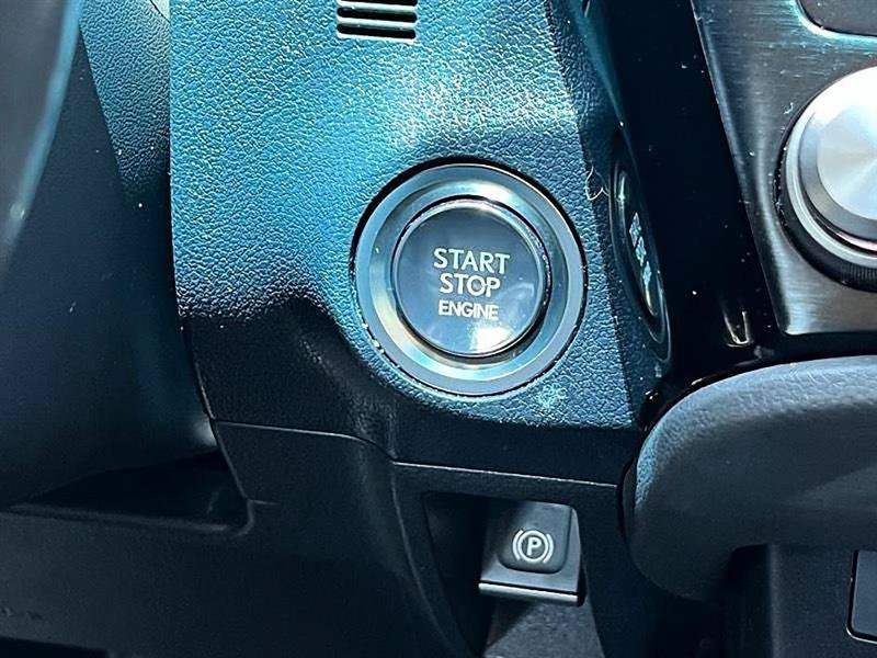 Used 2024 Lexus ES 350 w/ Premium Package FWD image 52