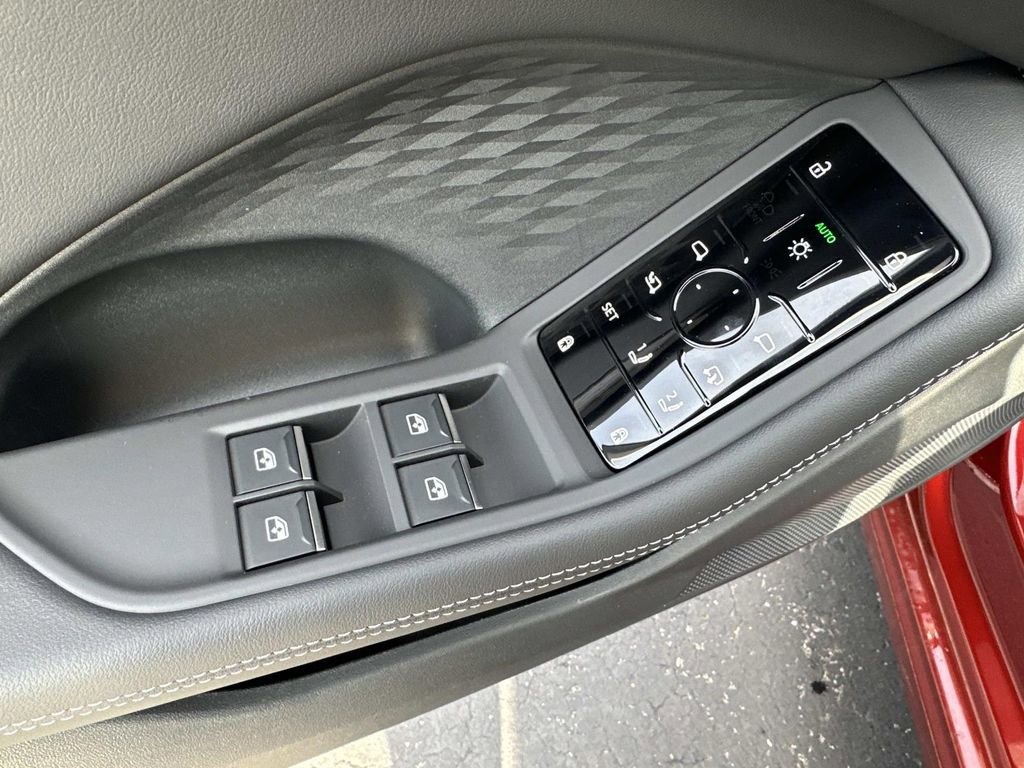 New 2025 Audi A5 2.0T Premium image 13