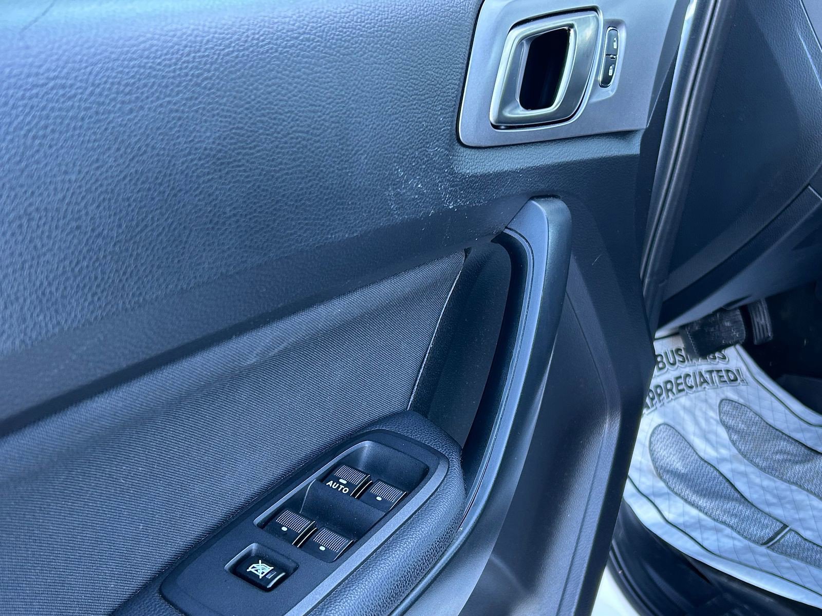 Used 2021 Ford Ranger XLT w/ Equipment Group 301A Mid image 9