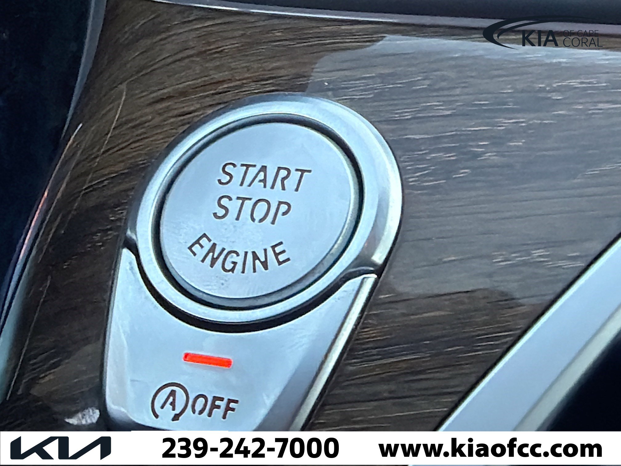 Used 2018 BMW 750i xDrive image 34