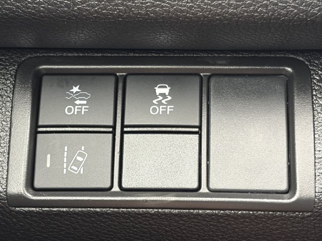 Used 2021 Honda Civic Sport image 24