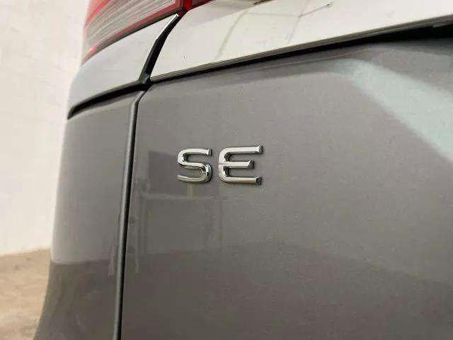 Used 2024 Volkswagen Atlas SE AWD/4WD image 96