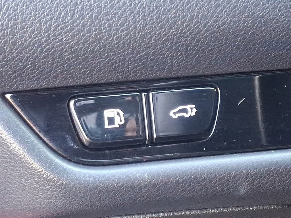 Used 2023 Lexus NX 250 FWD w/ Towing Package (2000 Lbs) image 26