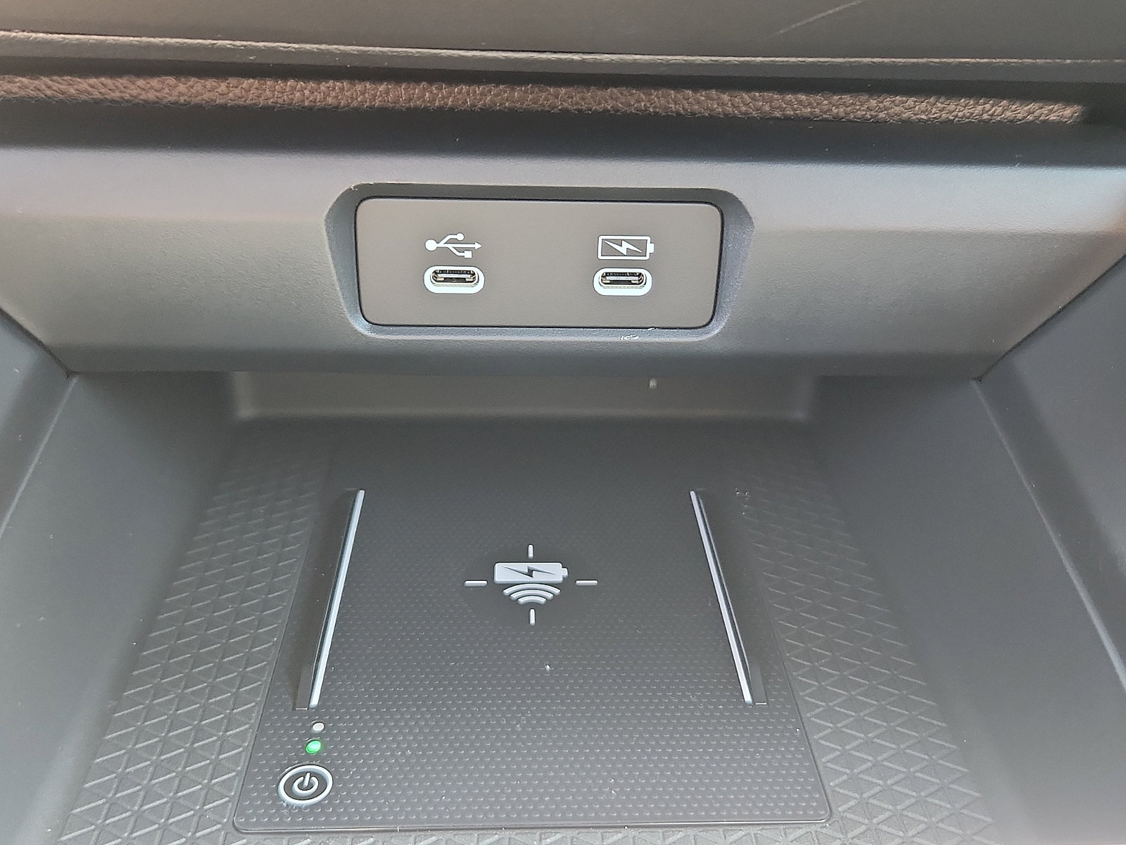 New 2026 Honda Accord SE image 16