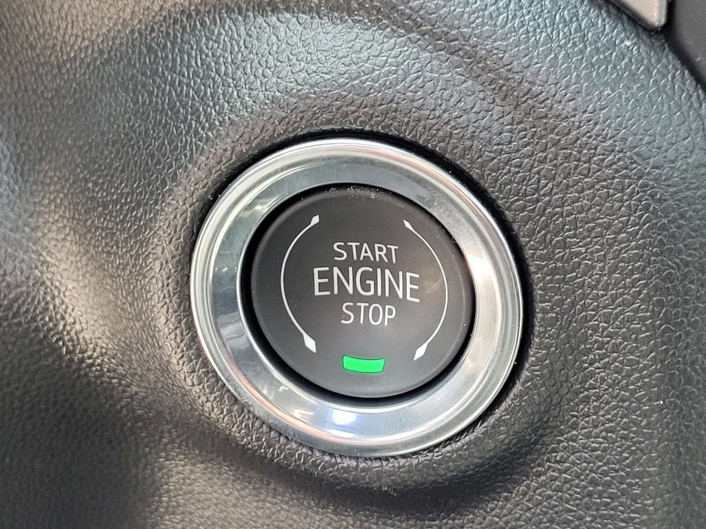 New 2026 GMC Sierra 1500 Pro RWD image 15