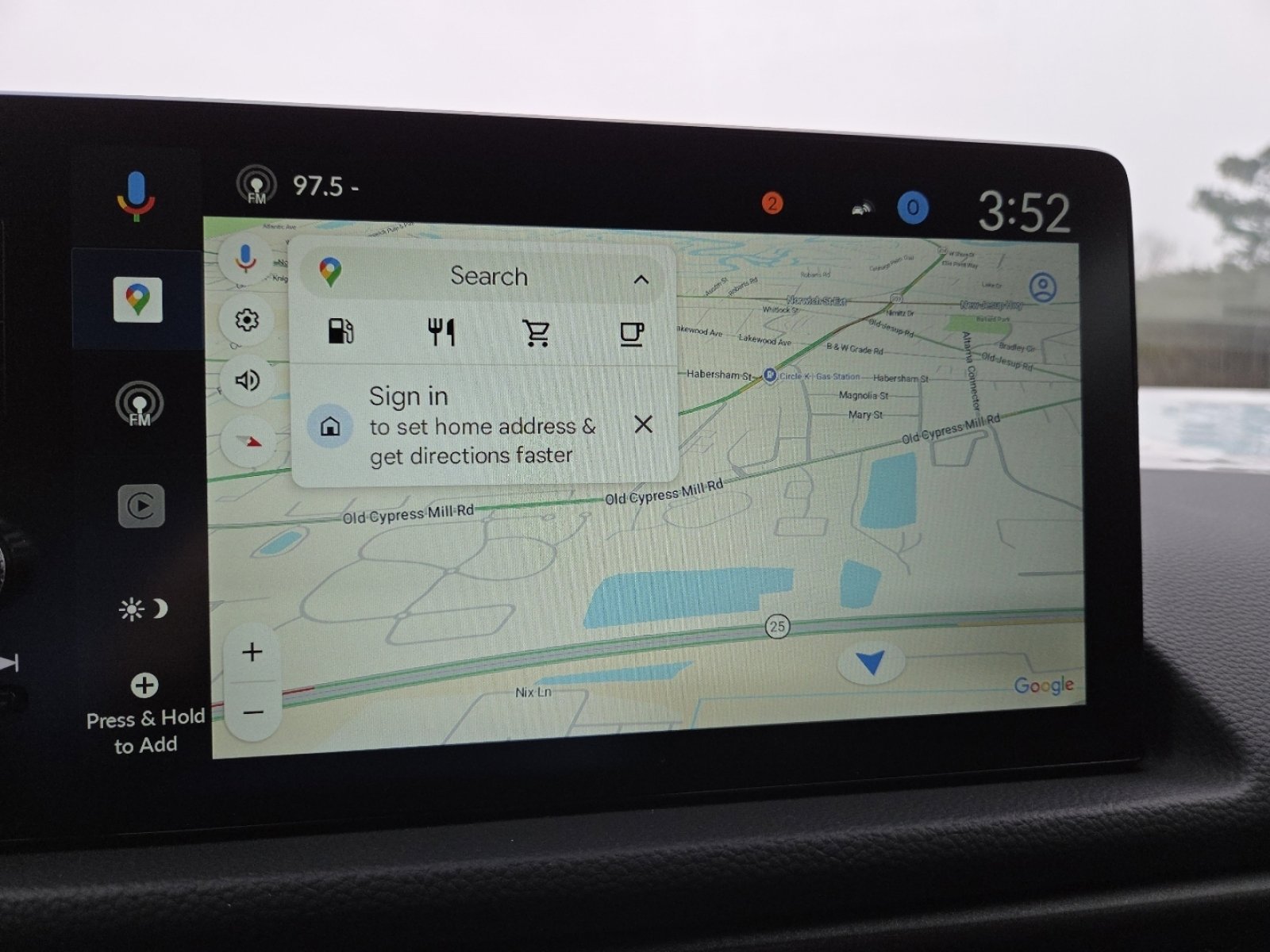 New 2026 Honda Prelude image 4