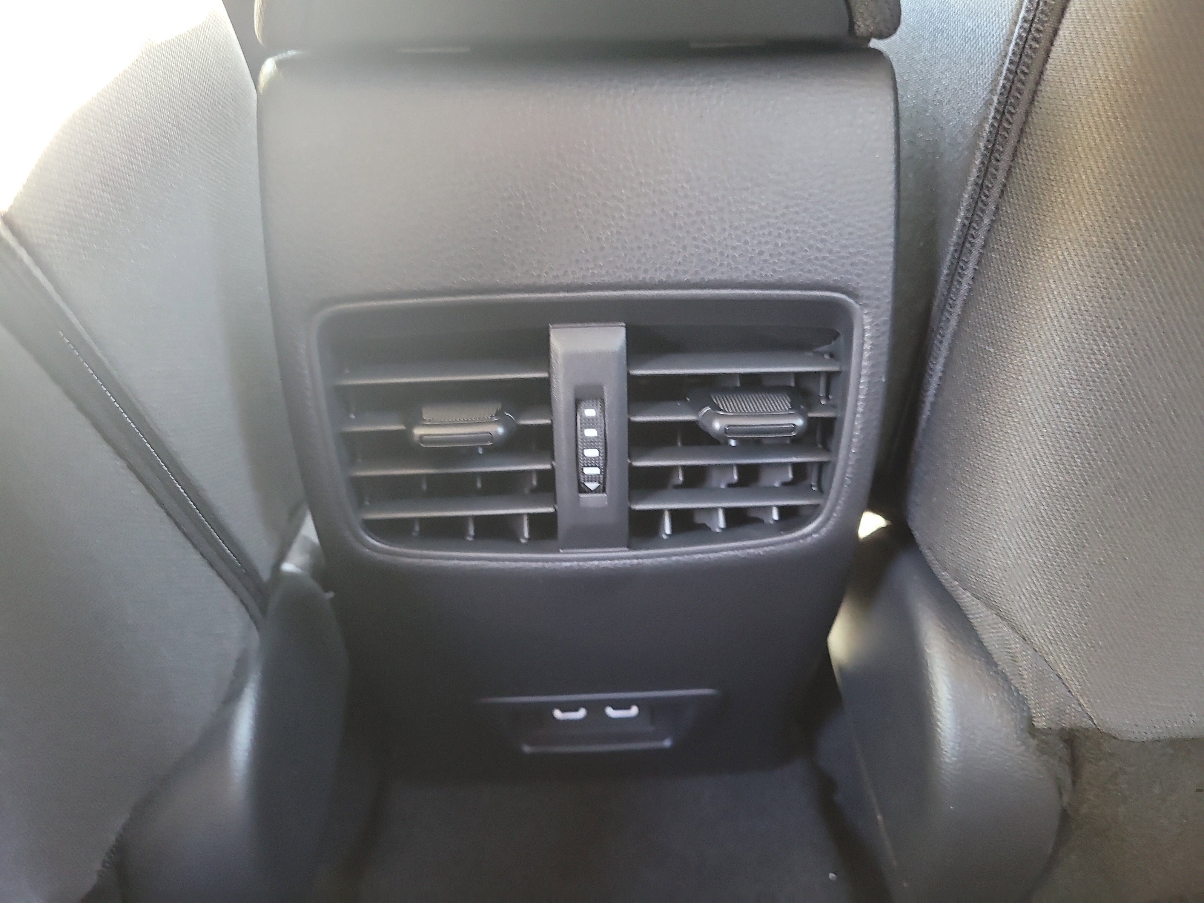 Certified 2026 Toyota Corolla Cross LE FWD image 16