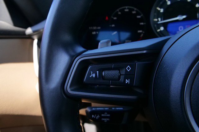 Used 2021 Porsche 911 Carrera image 25