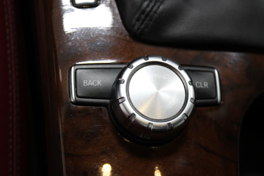 Used 2012 Mercedes-Benz SLK 350 image 47