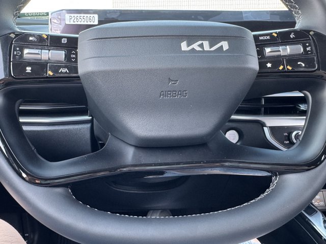 New 2026 Kia Sorento S AWD/4WD image 9