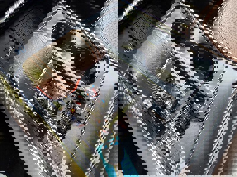 Used 2023 Ford F150 King Ranch w/ Equipment Group 601A High image 26