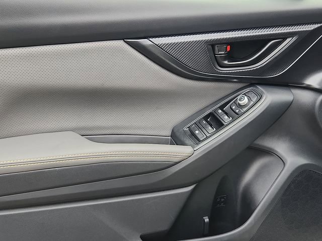 Used 2023 Subaru Crosstrek 2.5i Sport image 12