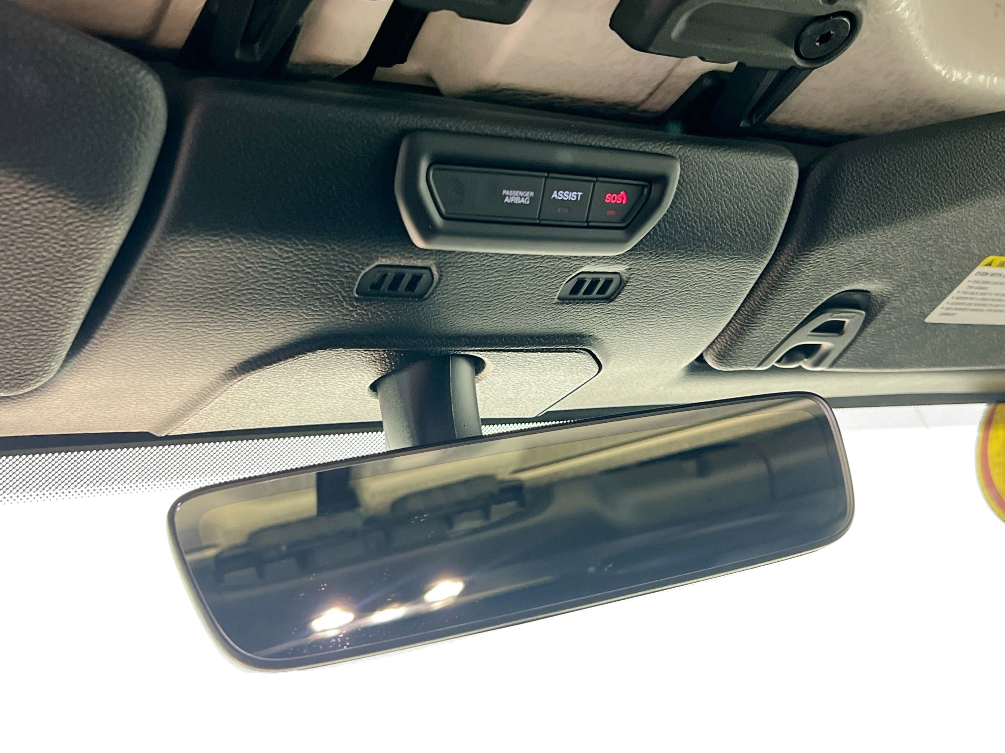 Used 2022 Jeep Gladiator Willys image 22