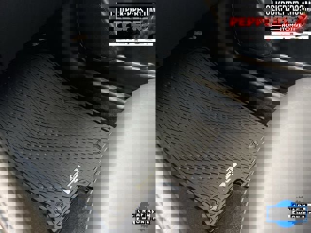 Used 2021 MAZDA CX-5 Touring image 14