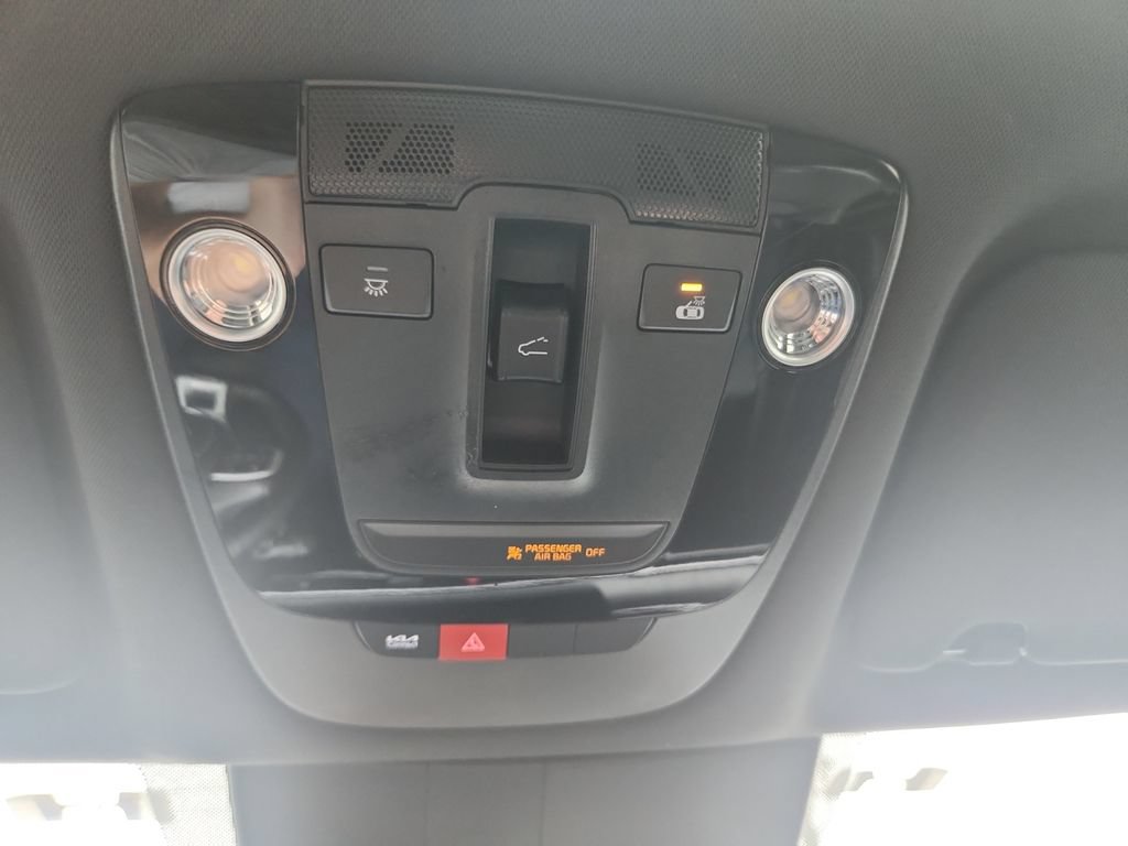Certified 2025 Kia K5 GT FWD image 23