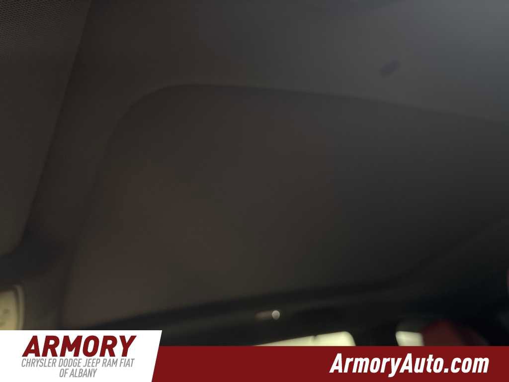 Used 2023 Acura MDX Type S image 26