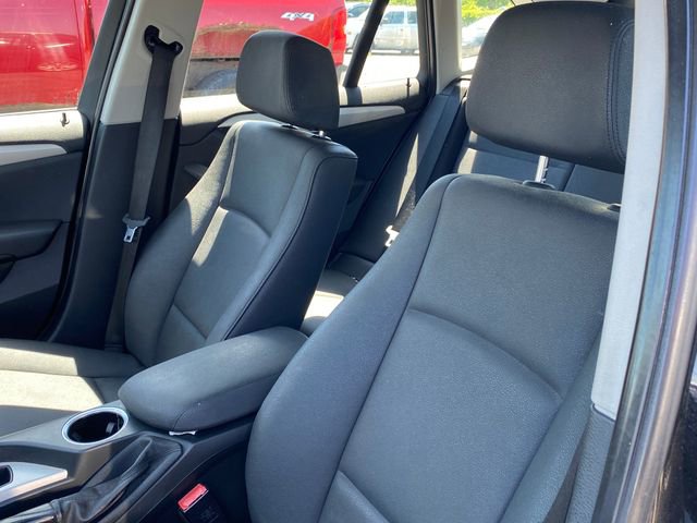 Used 2015 BMW X1 xDrive28i AWD/4WD image 6