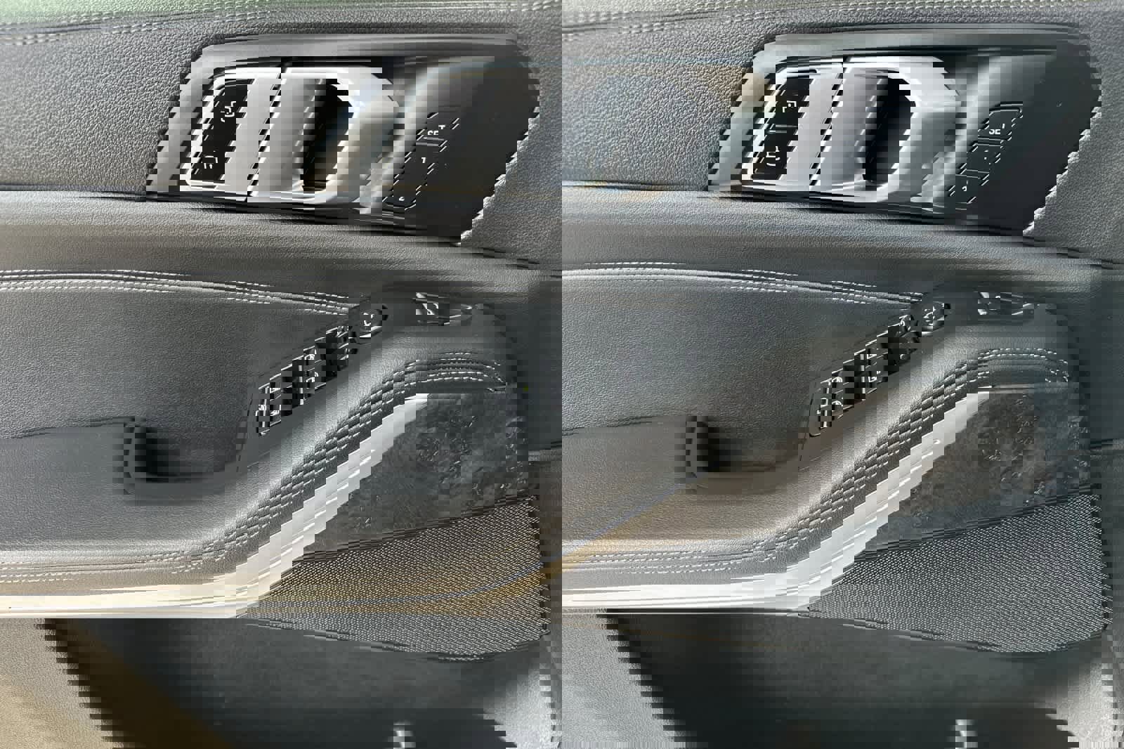 Used 2023 BMW X5 xDrive40i w/ Parking Assistance Package image 12