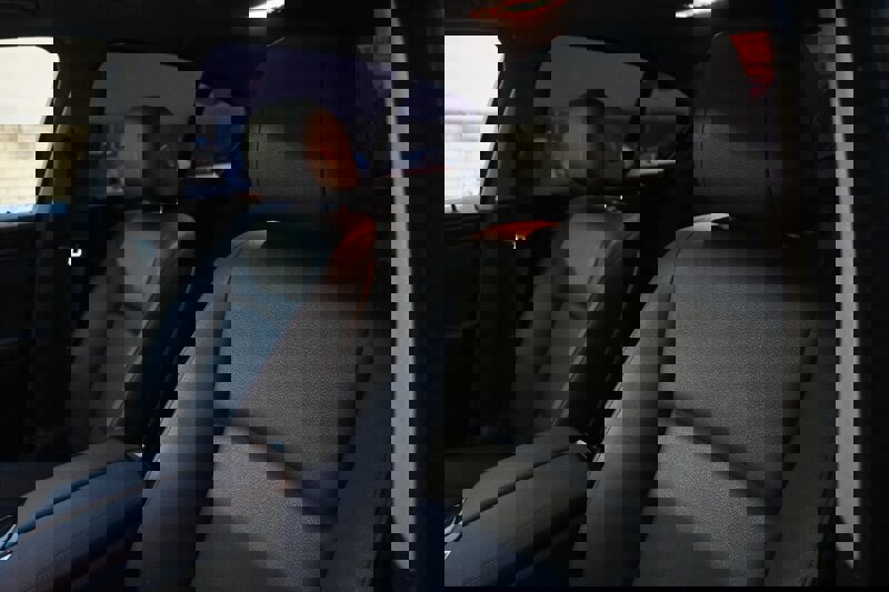 Used 2015 BMW 528i Sedan image 23