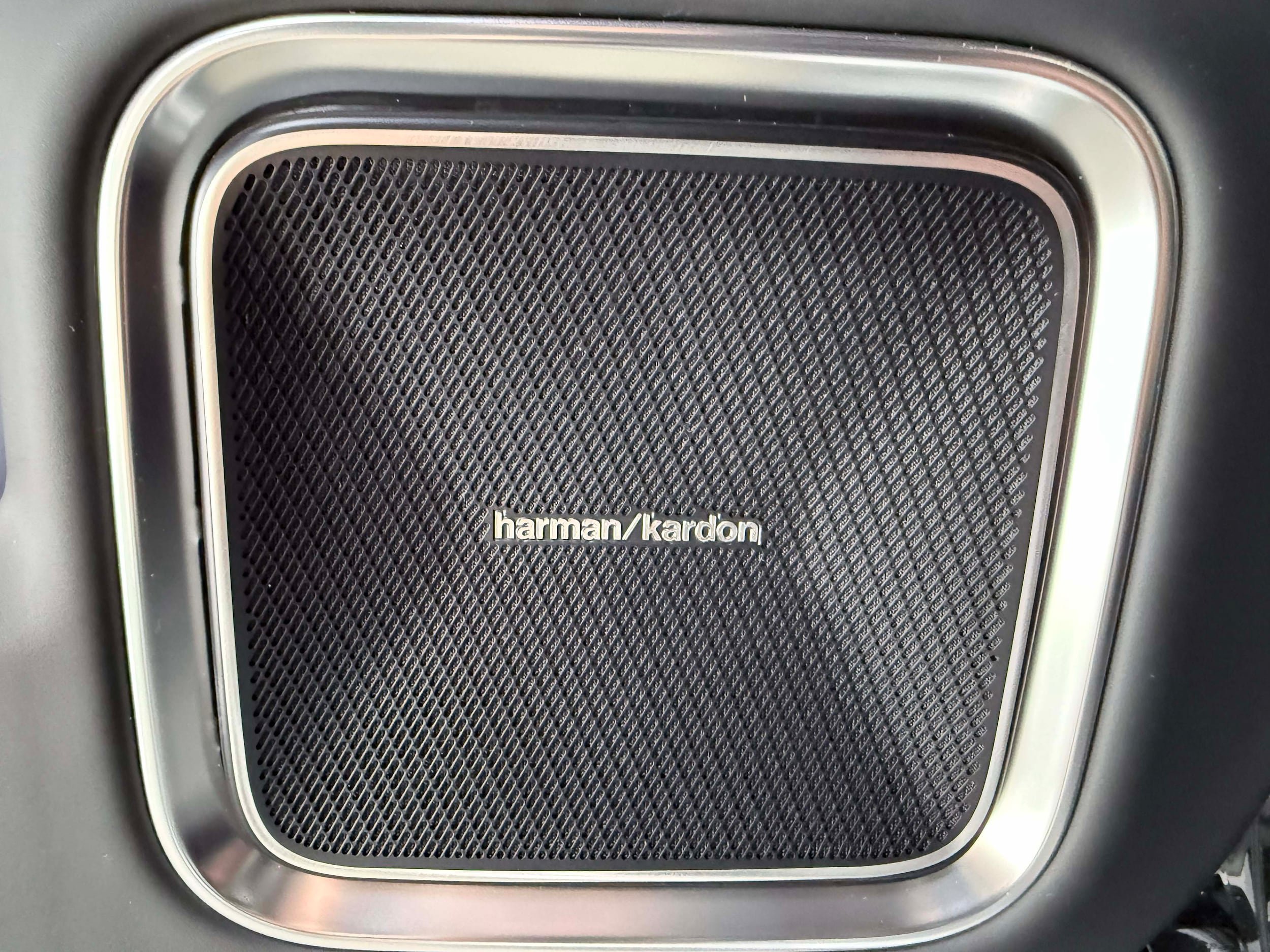 New 2026 Polestar Polestar 4 w/ Performance Pack AWD/4WD image 20