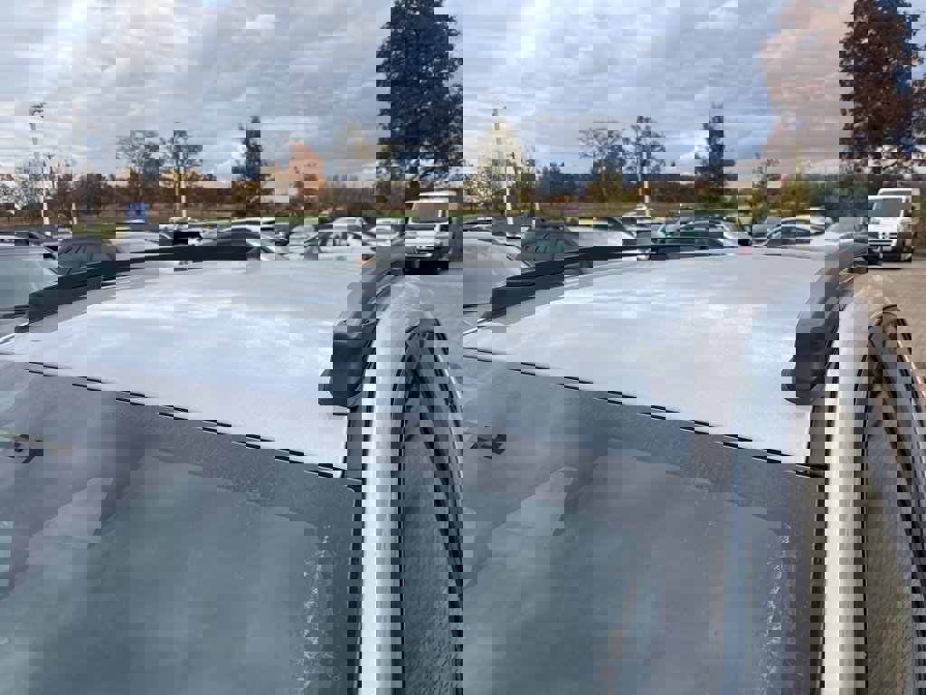 New 2026 Subaru Crosstrek 2.5i Sport image 5