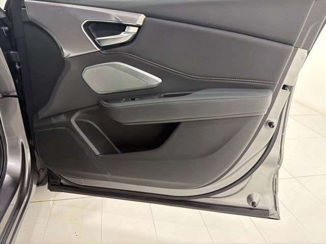 Certified 2023 Acura RDX w/ Technology Package image 18