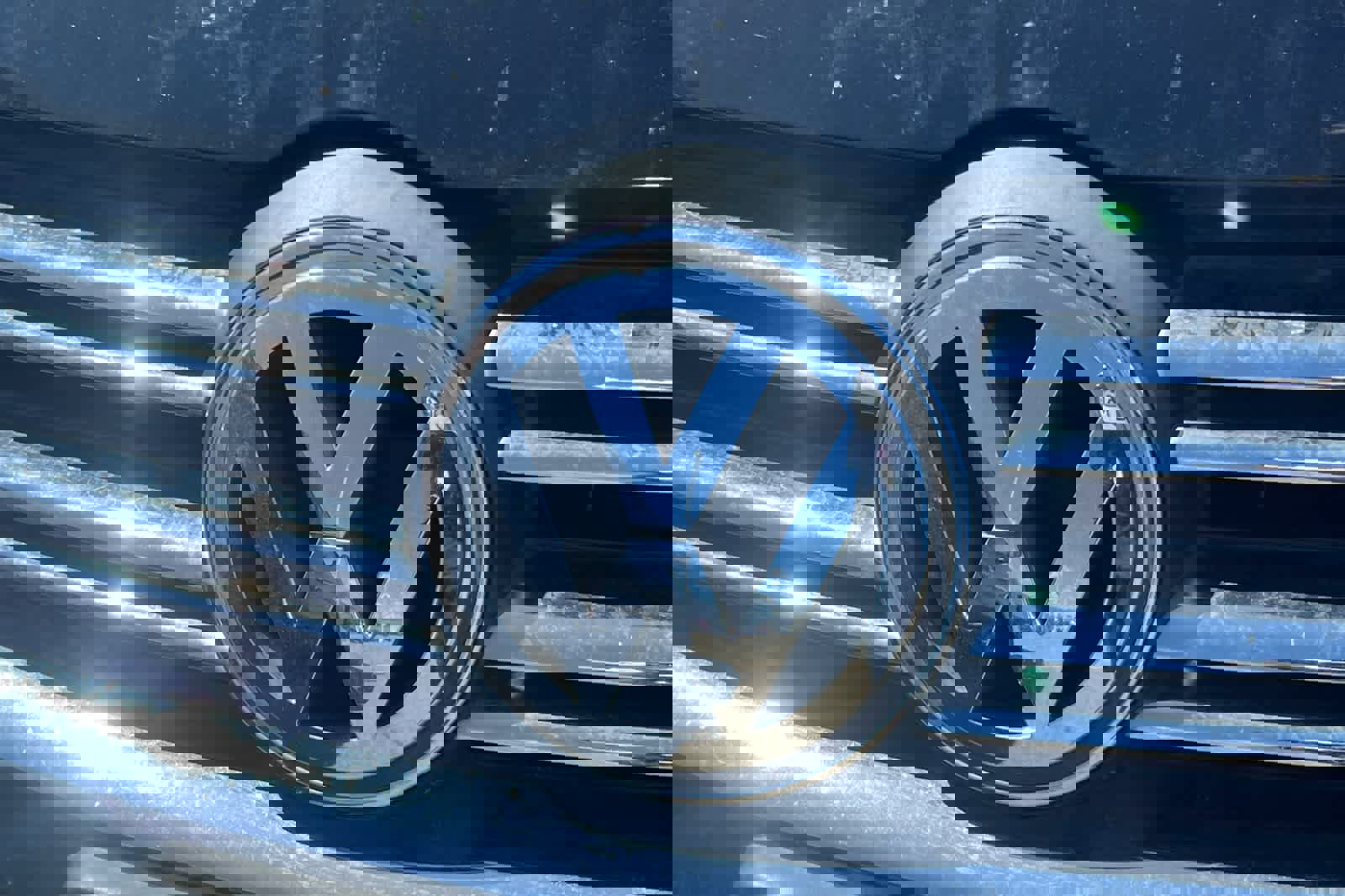 Used 2010 Volkswagen Jetta Limited Edition w/ California Edition Pkg image 13