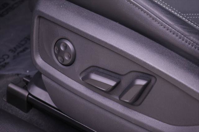 Certified 2025 Audi Q5 e Premium Plus image 20